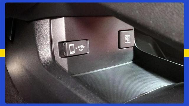 2021 Honda Civic Touring