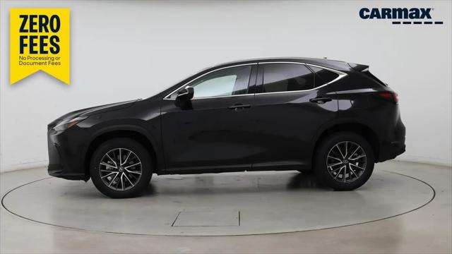 2024 Lexus NX 350 Premium for sale in Nashville, TN