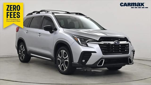 2024 Subaru Ascent Touring 7-Passenger for sale in Norcross, GA
