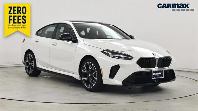 2026 BMW Coupe xDrive for sale in Norcross, GA