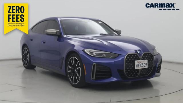 2024 BMW M440i Gran Coupe M440i for sale in Duarte, CA