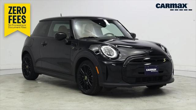 2023 MINI SE Hardtop Cooper for sale in Oceanside, CA