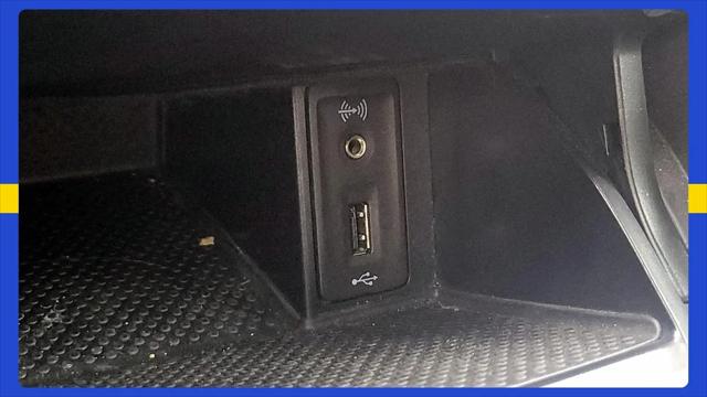 2017 Volkswagen Golf R 4-Door w/DCC  Navigation for sale in Asheville, NC