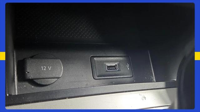 2020 Volkswagen Passat 2.0T SEL