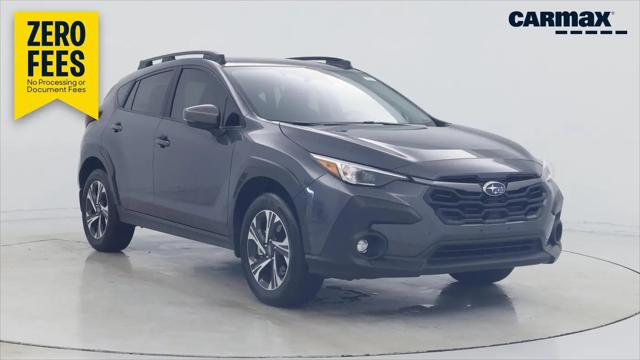 2025 Subaru Crosstrek Premium for sale in Kennesaw, GA
