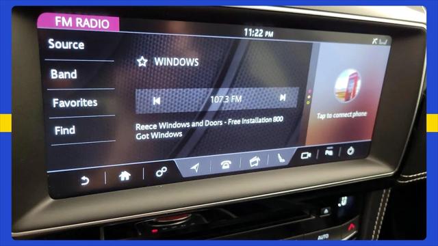 2020 Jaguar F-PACE R-Sport P250 AWD Automatic