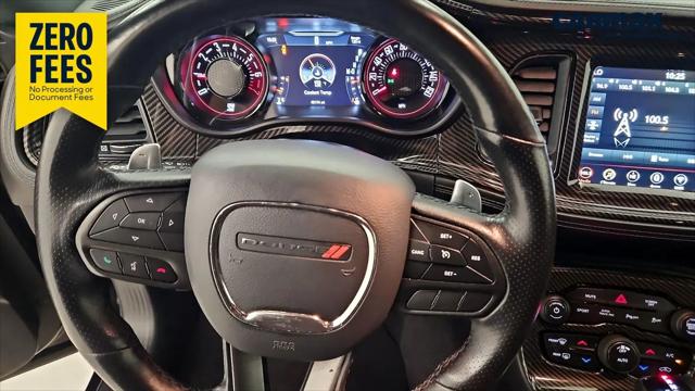 2020 Dodge Challenger GT for sale in Sacramento, CA