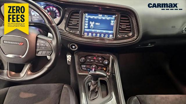 2020 Dodge Challenger GT for sale in Sacramento, CA