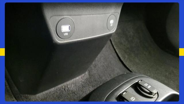 2024 Kia EV6 Light Long Range