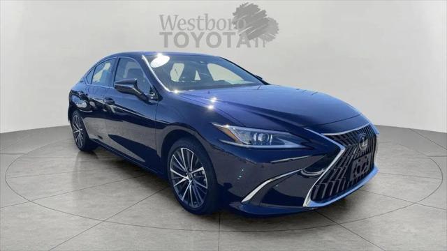 2024 Lexus ES 350 Base for sale in Westborough, MA