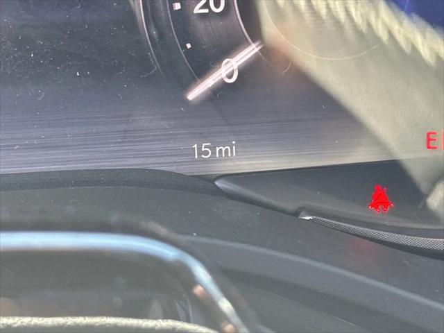 2025 Ram 1500 Limited Crew Cab 4x4 57 Box