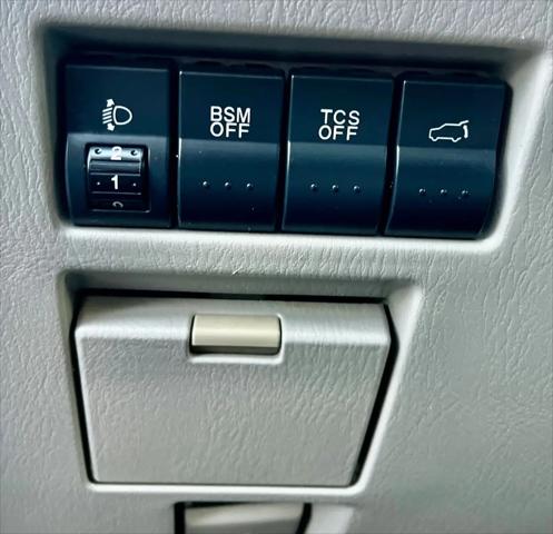 2012 Mazda CX-9 Grand Touring