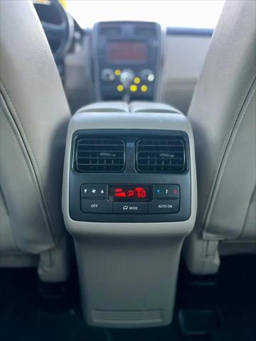 2012 Mazda CX-9 Grand Touring