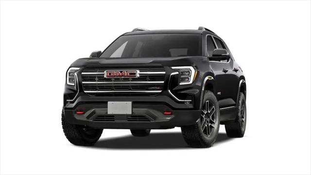 2027 GMC Terrain AWD AT4 for sale in Orchard Park, NY
