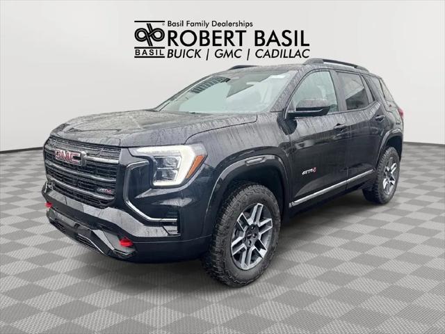 2027 GMC Terrain AWD AT4 for sale in Orchard Park, NY