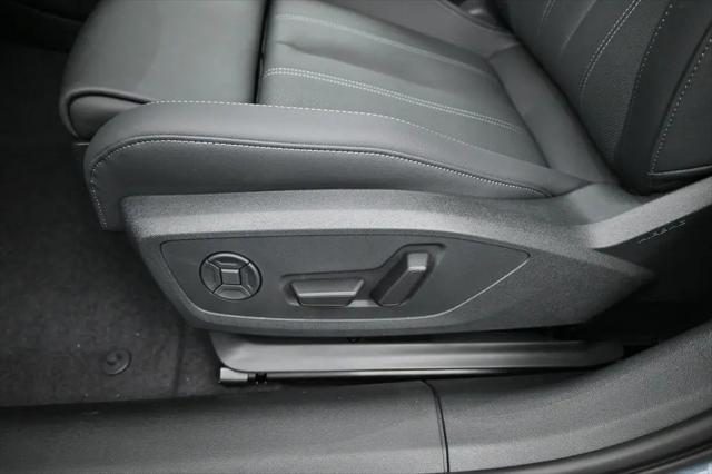 2026 Audi A5 Premium Plus TFSI quattro S tronic