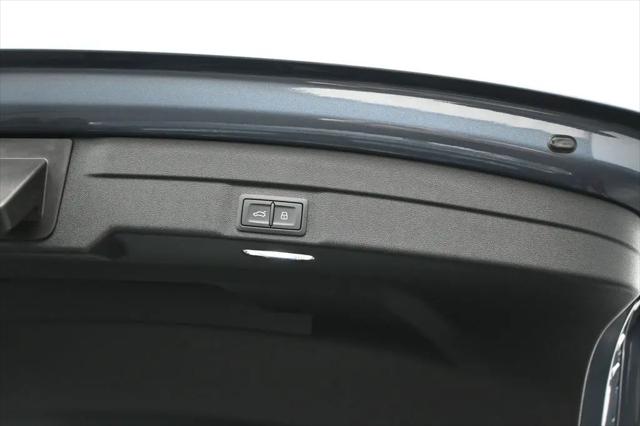 2026 Audi A5 Premium Plus TFSI quattro S tronic