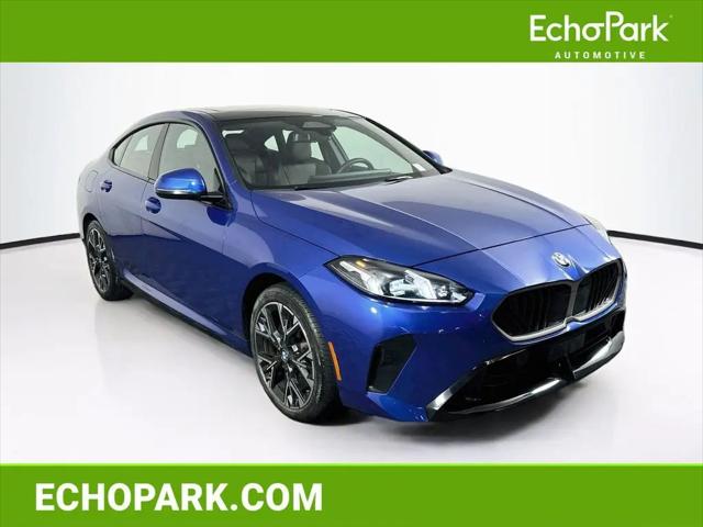 2025 BMW Coupe xDrive for sale in Duluth, GA