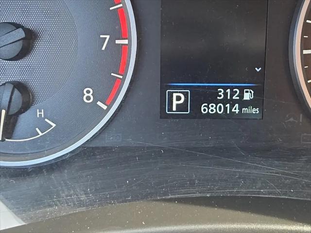2024 Nissan Sentra S Xtronic CVT