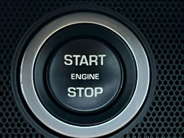 2017 Land Rover Range Rover 5.0L V8 Supercharged