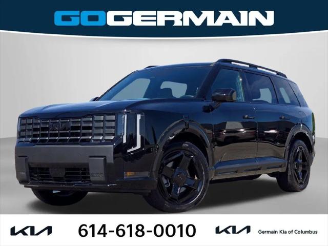 2027 Kia Telluride X-Line EX for sale in Columbus, OH
