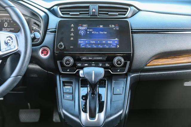 2024 Honda Pilot EX-L