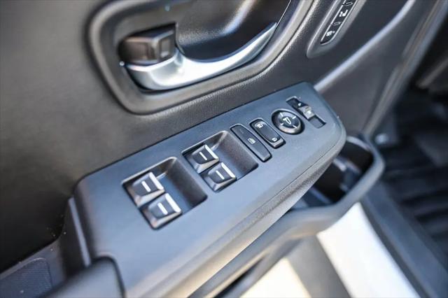 2024 Honda Pilot EX-L