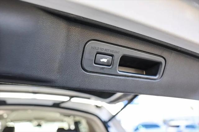 2024 Honda Pilot EX-L
