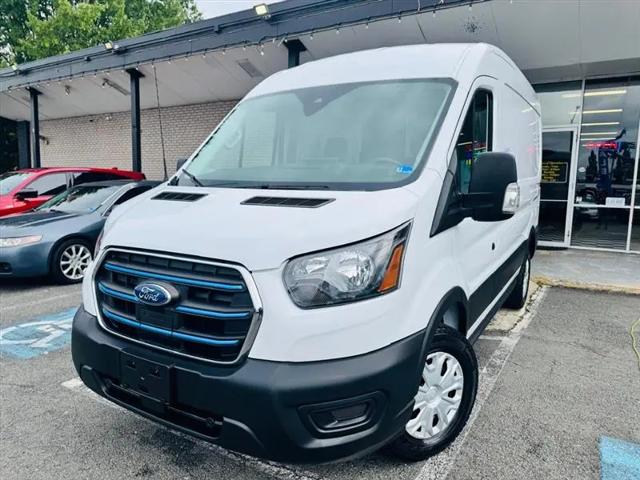 2022 Ford E-Transit-350 Cargo Van T-350 for sale in Manassas, VA