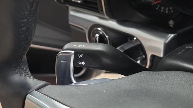 2014 Porsche 911 Carrera 4S
