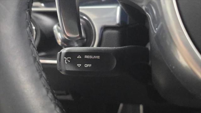 2014 Porsche 911 Carrera 4S