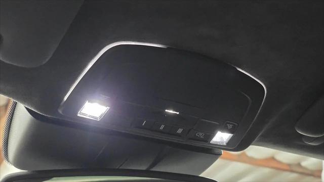 2014 Porsche 911 Carrera 4S