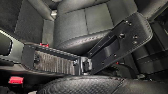 2014 Porsche 911 Carrera 4S