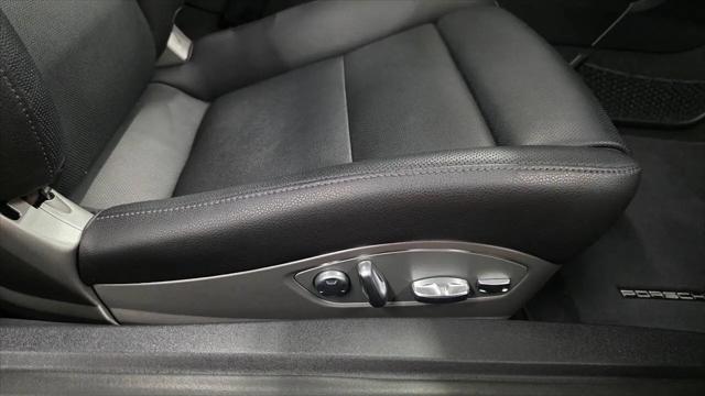 2014 Porsche 911 Carrera 4S