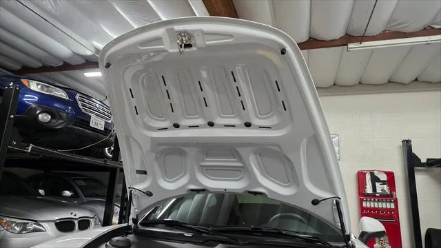 2014 Porsche 911 Carrera 4S