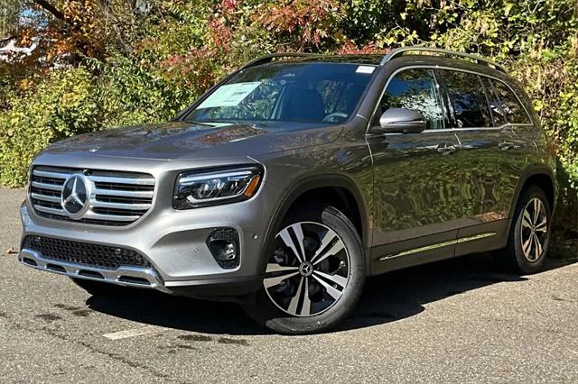 2026 Mercedes-Benz GLB 4MATIC for sale in Freehold, NJ