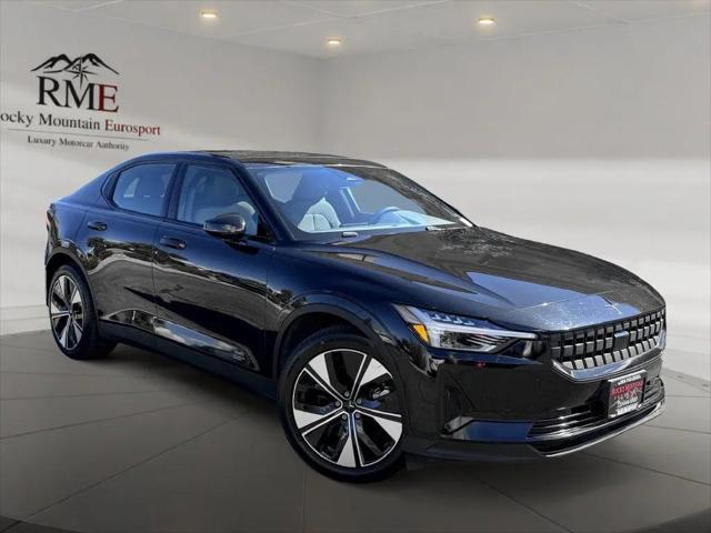 2023 Polestar 2 Long Range Dual Motor for sale in Parker, CO