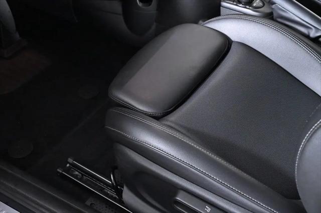 2019 MINI Hardtop Cooper S