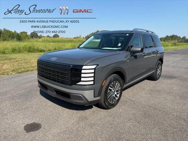 2026 Hyundai Palisade SEL 7P for sale in Paducah, KY