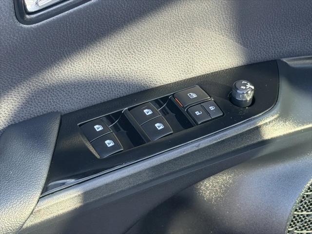 2017 Toyota Prius Prime Plus
