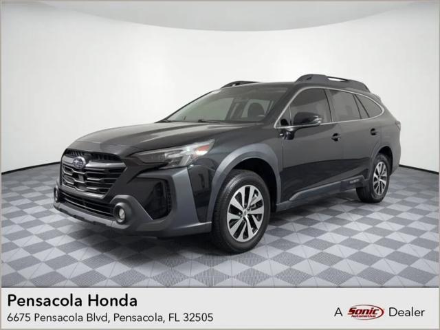 2023 Subaru Outback Premium for sale in Pensacola, FL