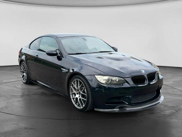 2010 BMW M3 for sale near Powell, OH