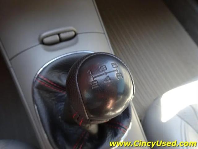 2006 Acura RSX Base