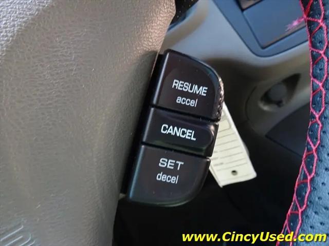 2006 Acura RSX Base