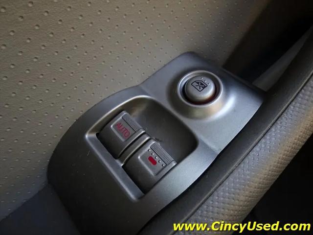 2006 Acura RSX Base