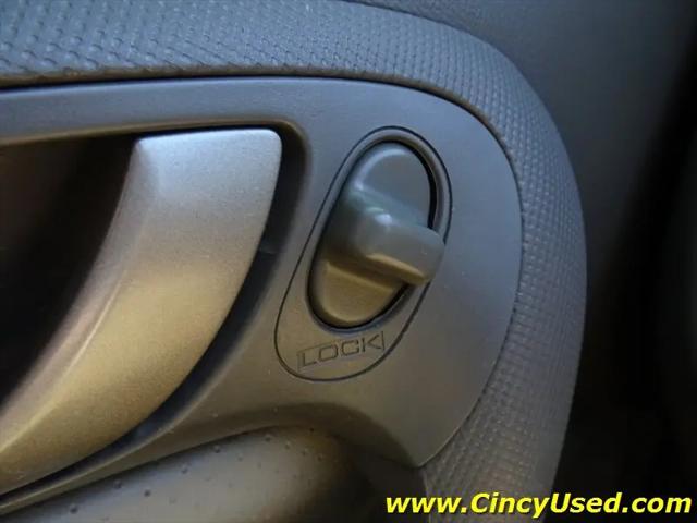 2006 Acura RSX Base