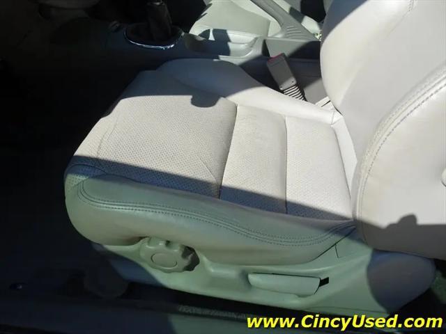 2006 Acura RSX Base