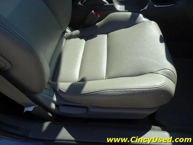 2006 Acura RSX Base