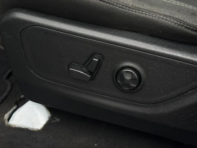 2019 Ram 1500 Big Horn/Lone Star Crew Cab 4x4 57 Box