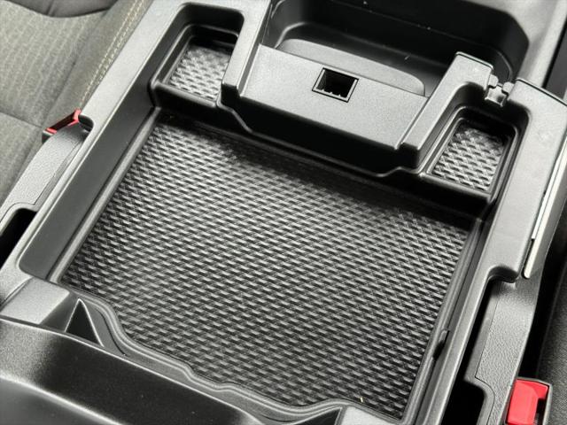 2019 Ram 1500 Big Horn/Lone Star Crew Cab 4x4 57 Box